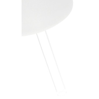 Поющая чаша Thomann Crystal Handle SB 7" CF Thomann Crystal Handle SB 7" CF