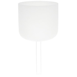 Поющая чаша Thomann Crystal Handle SB 7" CF Thomann Crystal Handle SB 7" CF