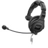 Sennheiser HMD 300 S Sennheiser HMD 300 S