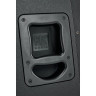 HK Audio Linear 5 MKII 112 FA HK Audio Linear 5 MKII 112 FA