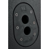 HK Audio Linear 5 MKII 112 FA HK Audio Linear 5 MKII 112 FA