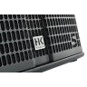 HK Audio Linear 5 MKII 112 FA HK Audio Linear 5 MKII 112 FA