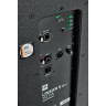 HK Audio Linear 5 MKII 112 FA HK Audio Linear 5 MKII 112 FA