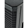 HK Audio Linear 5 MKII 112 FA HK Audio Linear 5 MKII 112 FA