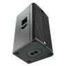 HK Audio Linear 5 MKII 112 FA HK Audio Linear 5 MKII 112 FA