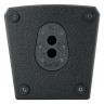 HK Audio Linear 5 MKII 112 FA HK Audio Linear 5 MKII 112 FA