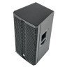 HK Audio Linear 5 MKII 112 FA HK Audio Linear 5 MKII 112 FA