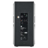 HK Audio Linear 5 MKII 112 FA HK Audio Linear 5 MKII 112 FA