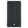 HK Audio Linear 5 MKII 112 FA HK Audio Linear 5 MKII 112 FA