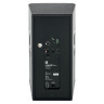 HK Audio Linear 5 MKII 112 FA HK Audio Linear 5 MKII 112 FA