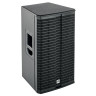 HK Audio Linear 5 MKII 112 FA HK Audio Linear 5 MKII 112 FA