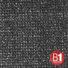 Сетка Adam Hall Gaze 100 3x6m Black Adam Hall Gaze 100 3x6m Black