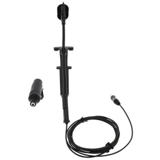 Микрофон Neumann MCM 114 Set Guitar Neumann MCM 114 Set Guitar