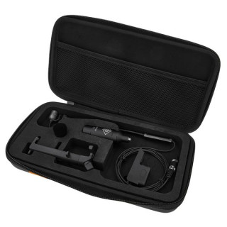 Микрофон Neumann MCM 114 Set Guitar Neumann MCM 114 Set Guitar