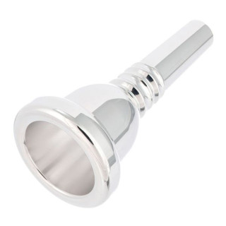 Мундштук для тромбона Griego Mouthpieces David Taylor 1.75 Bass Tromb. Griego Mouthpieces David Taylor 1.75 Bass Tromb.