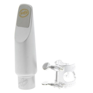 Джоди Джаз Альт Супер Джет 5 Jody Jazz Alto Super Jet 5