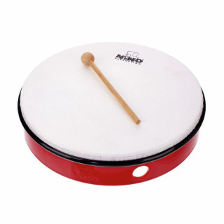 Рама Nino Nino 6R Framedrum Nino Nino 6R Framedrum