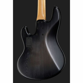 Бас-гитара Sandberg California II TM2 MBKB Sandberg California II TM2 MBKB