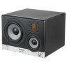 EVE Audio SC3070 левый Набор №601883 EVE Audio SC3070 left Bundle №601883