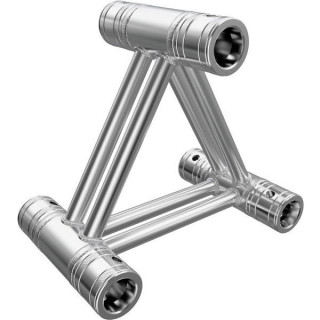 Глобальная ферменная конструкция F33018 Ферменная конструкция 0,18 м Global Truss F33018 Truss 0,18 m