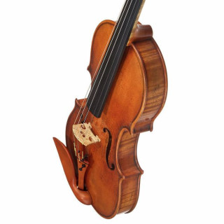 Франц Санднер, мастер класса люкс Страдивари Franz Sandner Master de luxe Stradivari