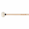 Маллеты для литавр Steiner superiormallets Erwin Falk EF 402 Steiner superiormallets Erwin Falk EF 402