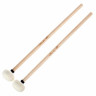 Маллеты для литавр Steiner superiormallets Erwin Falk EF 402 Steiner superiormallets Erwin Falk EF 402