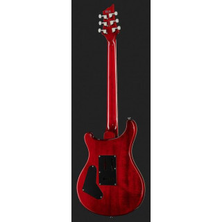 Harley Benton CST-24T Райское пламя Набор №538095 Harley Benton CST-24T Paradise Flame Bundle №538095