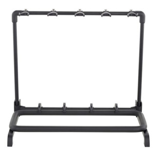 Gewa GS-105B Gewa GS-105B