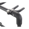 Подставка Gewa GS-105B