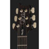 PRS Studio Кобальтовый дымчатый бурст PRS Studio Cobalt Smokeburst