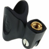 Клэмп для микрофона Sennheiser MZQ 800 Sennheiser MZQ 800