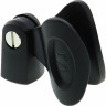 Клэмп для микрофона Sennheiser MZQ 800 Sennheiser MZQ 800