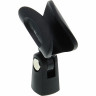 Клэмп для микрофона Sennheiser MZQ 800 Sennheiser MZQ 800