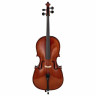 Виолончель с набором Stentor SR1108 Cello Student II 1/2 Stentor SR1108 Cello Student II 1/2