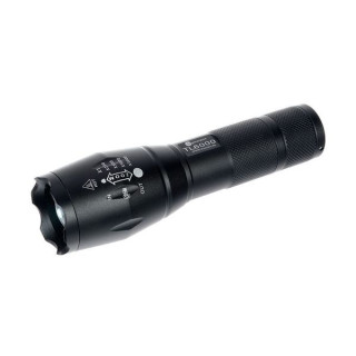 Лампа-фонарик Fun Generation TL6000 Fun Generation TL6000 Torch Lamp