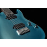 Шектер Аарон Маршалл AM-7 CS Schecter Aaron Marshall AM-7 CS