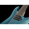 Шектер Аарон Маршалл AM-7 CS Schecter Aaron Marshall AM-7 CS