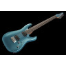 Шектер Аарон Маршалл AM-7 CS Schecter Aaron Marshall AM-7 CS