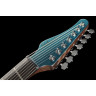 Шектер Аарон Маршалл AM-7 CS Schecter Aaron Marshall AM-7 CS