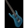 Шектер Аарон Маршалл AM-7 CS Schecter Aaron Marshall AM-7 CS