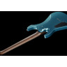 Шектер Аарон Маршалл AM-7 CS Schecter Aaron Marshall AM-7 CS