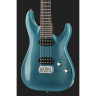 Шектер Аарон Маршалл AM-7 CS Schecter Aaron Marshall AM-7 CS