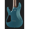 Шектер Аарон Маршалл AM-7 CS Schecter Aaron Marshall AM-7 CS