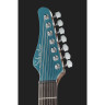 Шектер Аарон Маршалл AM-7 CS Schecter Aaron Marshall AM-7 CS
