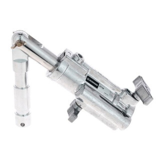 Выпадающий пин-код Avenger E710 Junior Avenger E710 Junior Drop Down Pin