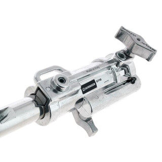 Выпадающий пин-код Avenger E710 Junior Avenger E710 Junior Drop Down Pin