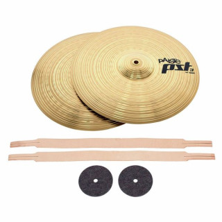 Лента Paiste 14" PST3 Paiste 14" PST3 Band