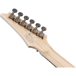 Иbanez S6670SK-DUB Ibanez S6670SK-DUB