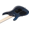 Иbanez S6670SK-DUB Ibanez S6670SK-DUB